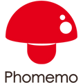 Phomemo